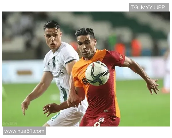 加拉塔萨雷与本菲卡比赛前瞻及胜负预测分析