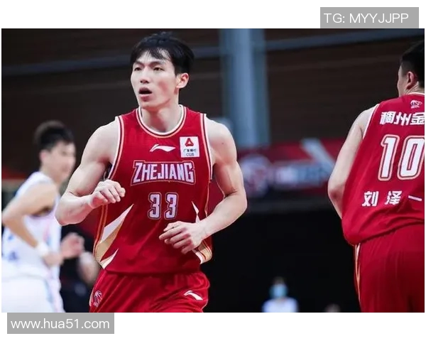 北京与上海的对决何时上演两座城市的巅峰对决即将揭晓