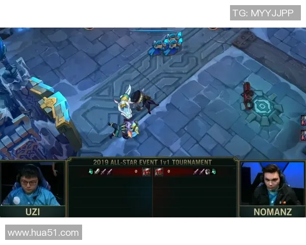 天主教与博卡青年对决谁能在足球场上书写传奇篇章