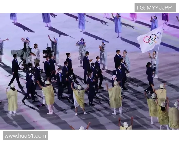 巴西与伊拉克在奥运会的激烈对决中展现体育精神与团队合作的精彩瞬间