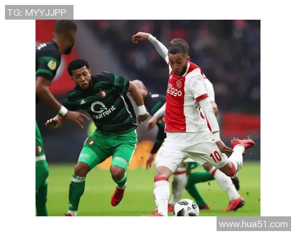 布雷达迎战乌德勒支青年队争夺胜利的关键对决即将上演