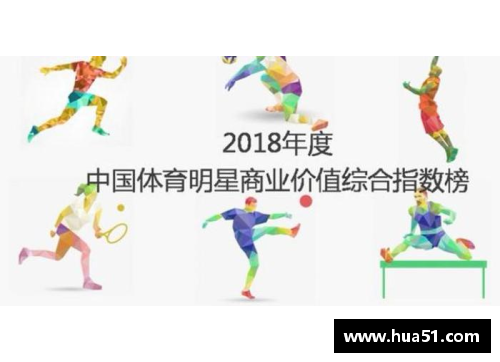 国外体育明星圆梦之路：从艰难起点到辉煌成就的励志故事
