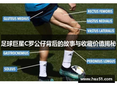 足球巨星C罗公仔背后的故事与收藏价值揭秘